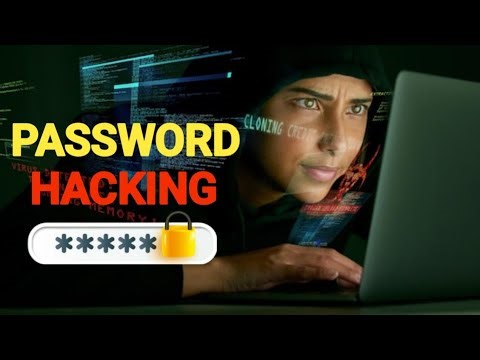 Metasploit Password Cracking — Full Guide!