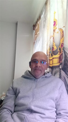 #this are the things that help me do Better