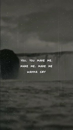 tones and i - dance monkey (lyrics)