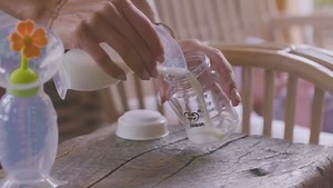 The Haakaa breast pump 🌸 We created this little beauty and it is a must have for all breast feeding mums. Made from 100% food grade silicone, this compact pump is perfect for long distance trips, planes, car rides, family BBQ's or anywhere you would like to discretely express silently and quickly. Simply suction to your breast and let the pump do the work for you as it draws your milk using suction. Available in 3 sizes and with suction bases to keep your pump safe and secure. 100% eco-friendly