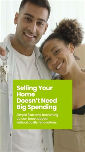 How to Prepare Your Home for Sale