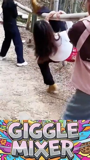 Epic Fails are the Ultimate Joy: Try Not to Laugh Challenge | Giggle Mixer