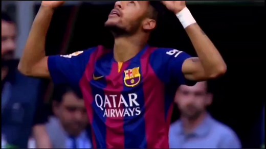 ez#viral #perte #neymar #fastededit #cc #fy #