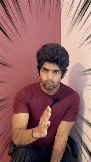 Class 12 Differentiation Masterclass | Crack Calculus Fast (Online + Offline Workshop)