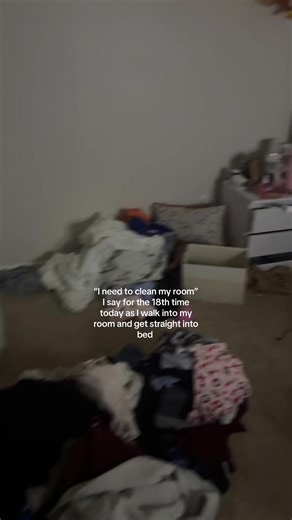 janelletiktok (@janelle.tiktokk)’s video of My Room