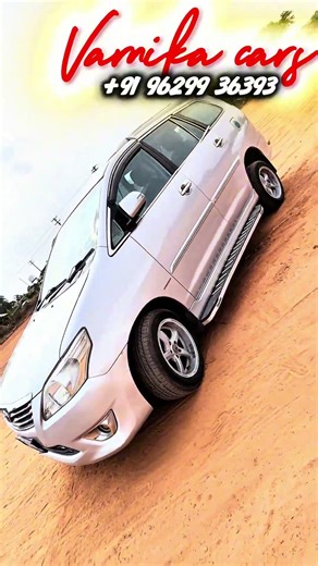 2012 Innova V. #innova #innovacrysta #7seater #watchitagain #usedcars