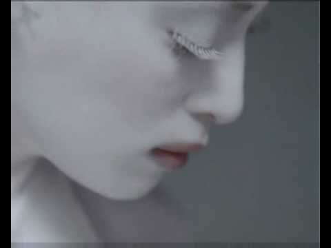 Ayumi Hamasaki - Memorial Address