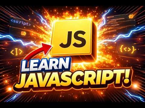 Unlocking JavaScript : [30]