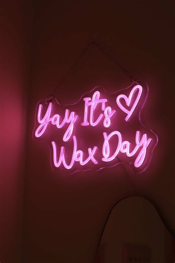 It happens every holiday!💌🤣 Just a reminder that February & March bookings are now open 🤍 If you’ve already visited the studio and prebooked, your Valentine’s Day and Spring Break appointments are all set 💌 If not, be sure to book ASAP before your preferred dates and times are snagged 🤭 @Emily Marie #valentines #wax #esthetician #rgv #funny