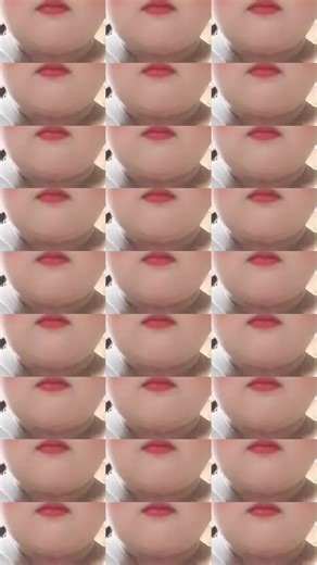 maria aligria bustamante (@maria.aligria.bust)’s videos with original sound - Ced Namoc
