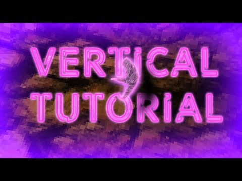 How To VERTICAL in Gorilla Tag | Meta Quest 2/Tutorial