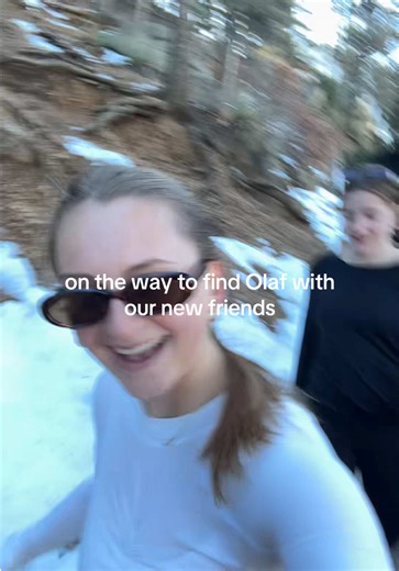 MANITOU INCLINE!! #williamandmaryfriends #newfriends #bestfriends #colorado #manitouincline @Alessandra @elizabeth englert