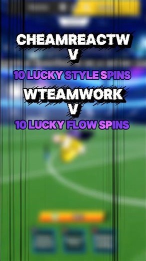 codea zz #roblox #bluelockrivals