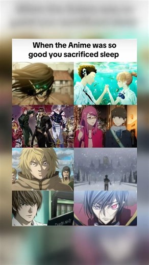 sacrifice is worth it