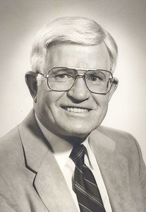Ray R Allen - Alchetron, The Free Social Encyclopedia
