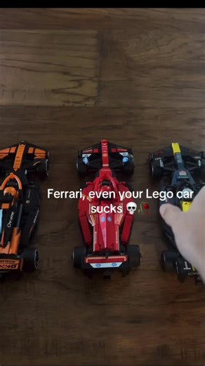 Exciting Karting Adventures and F1 Insights