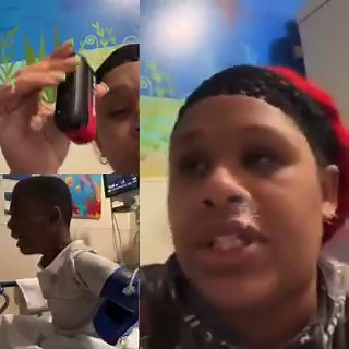 My first time smoking weed i was 12 and i took about ~30 hits off a bowl because i had no idea what i was doing Lets just say i was having anxiety attacks for the next 2 months LOL