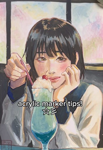 Helpful Tips for Tutorials and Learning