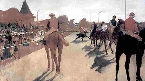 12 Stats About Simple Living Room Designs For Small Spaces to Make You Look Smart Around the Water Cooler