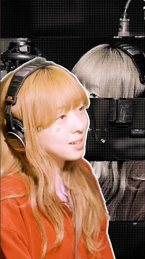 東京発4ピースシティロックバンド セブンス・ベガ「東京ラブストーリー(2025 ver.)」#セブンスベガ #7thVega #東ラブ