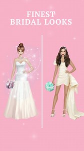 Start your own fashion design show trends! 👗 👠 👜 | Games2Win