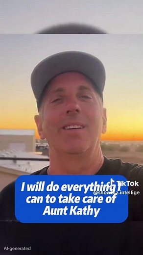 Showbiz Intelligence Station on TikTok