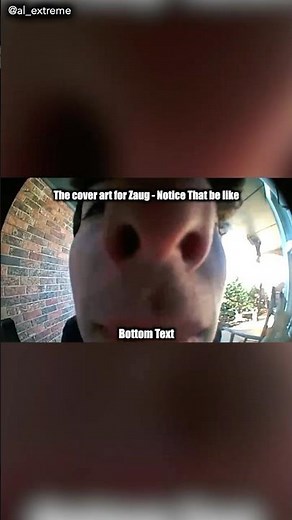 NCS October 2024 Slander #memes #ncs #nocopyrightsounds #slandermeme