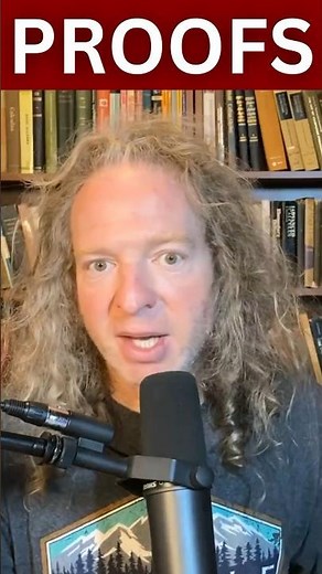 Learning Proof Writing in Math