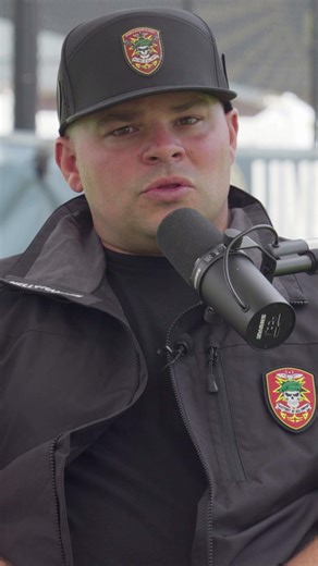 3.5K views · 64 reactions | The partnership between Project Recover...