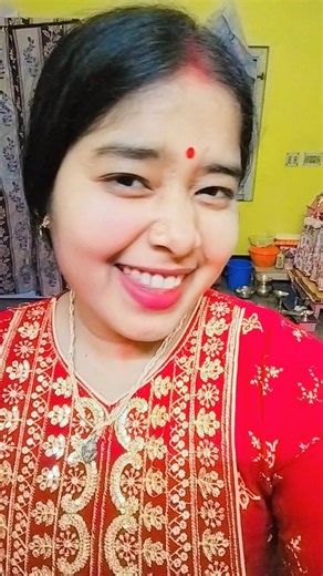 Pal pal ahein bharti hun #love #hindisong