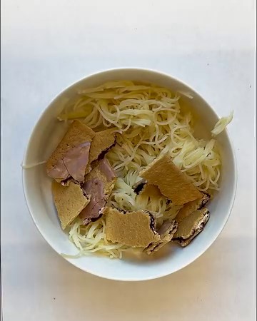 101K views · 605 reactions | Grab your maple syrup because something sweet is coming to IMAX. Venture across the globe with Buddy the Elf starting 12/8! www.imax.com/elf | Elf | Facebook