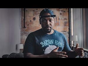 Relocating Tips. What you Need to Know!