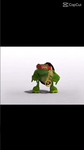 British rappers be like #turtle #rap #rapping #funny #british #meme #popular #trend #trending #fyp