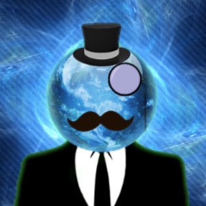 FancyOrb - Twitch