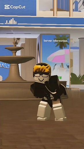 Alex😼✌️ (@alex_rblx23) - Edits Creativos de Roblox: El Mejor Gameplay