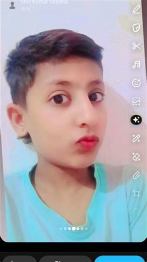 #cute #music #deasny