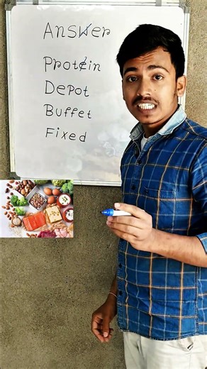 Pronunciation challenge Day 40