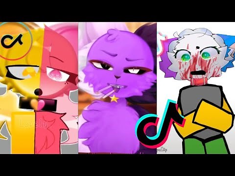 🐾1 Hour Funny Emoji Cats Heart TikTok Edits✌-😻 Emoji Cat TikTok Compilation 🐱