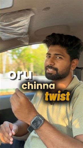 Benefits of Muscle Memory💯🙌|Strange Fitness incidents 📈DAY 9#fitness #muscleloss #regain