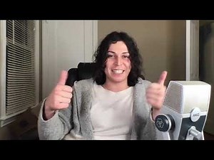 7.5 Month HRT Update (MtF)