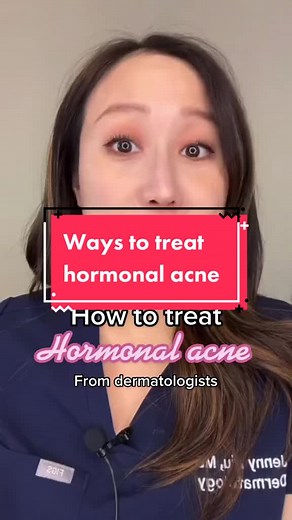 Dr. Jing (Jenny) Liu on TikTok