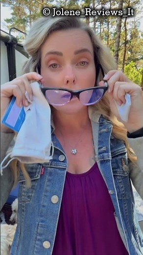 Best Blue Light Glasses for Screen Time | Stylish Anti-Eyestrain Eyewear for Men & Women