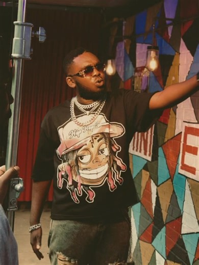 Dee.Ohh.Tee Feat Ace Jizzy - Drops this week Verse ya NyaSuman ikumayamba chonchi | Ace Jizzy