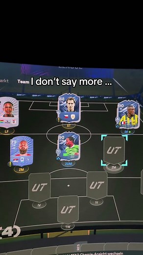FIFA 23: Exploring Prime Players in EA FC 26