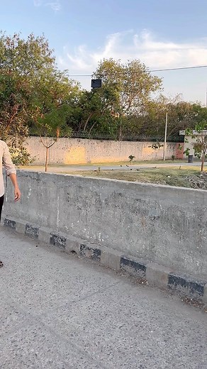 26K views · 104 reactions | 藍藍 | Sultan Stylo | Facebook