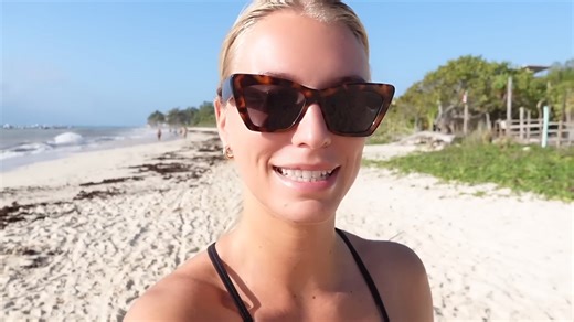 The real truth about living in Playa del Carmen