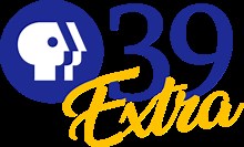 PBS39 Extra Philadelphia in live streaming - CoolStreaming.us