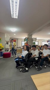 Makerlab Electronics on Reels