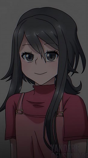 Cute Moments of Ryoba Aishi's Mother