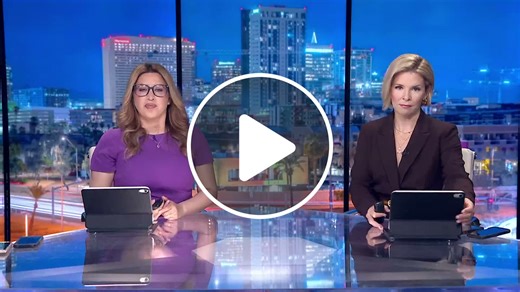 Here are the Phoenix-area freeway projects in 2026 - NewsBreak